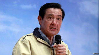 争执的英语翻译 争执用英语怎么说