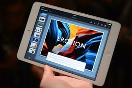 retina是什么意思