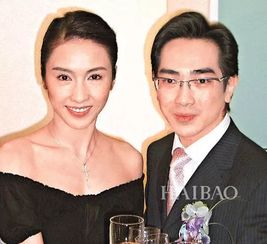 黎姿弟弟怎么出的车祸,和马廷强有关吗，黎姿弟弟出车祸哭泣的照片