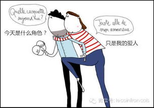 inconfident，unconfident音标