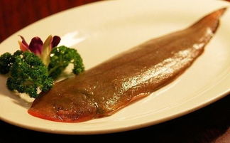 板鱼的家常做法