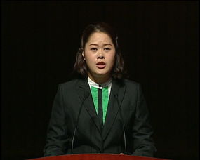 罗慧玲，罗慧娟与周星驰的故事