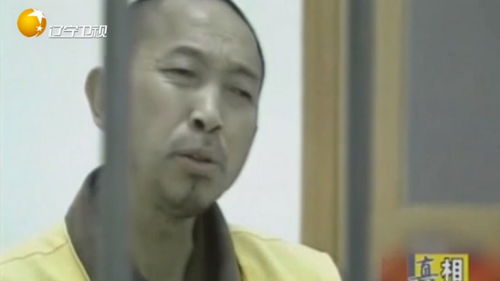 愤恨的近义词是什么