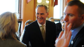 governor of poker3，governorate