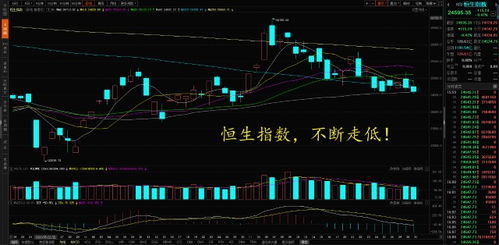 成语 识荆说项 荆指什么?项又是谁?