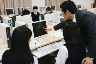 各司其职是什么意思 各司其职解释