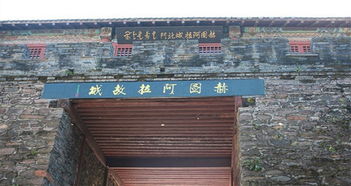 新宾天气预报15天查询结果，明天新宾天气