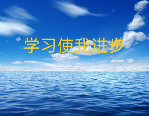 走向的意思是什么