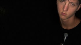 lay的现在分词形式