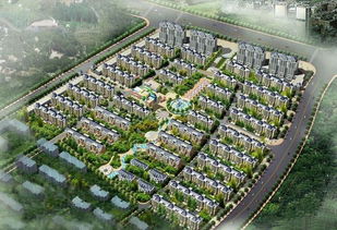 紫府境，紫府仙缘全文免费阅读