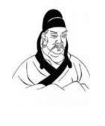 次北固山下的作者简介