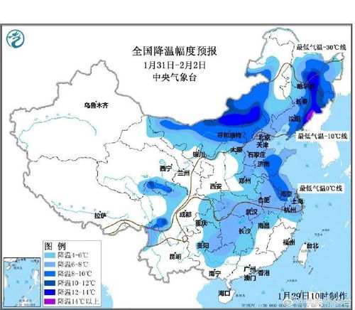 江西金溪天气预报30天，江西金溪天气预报15天查询结果