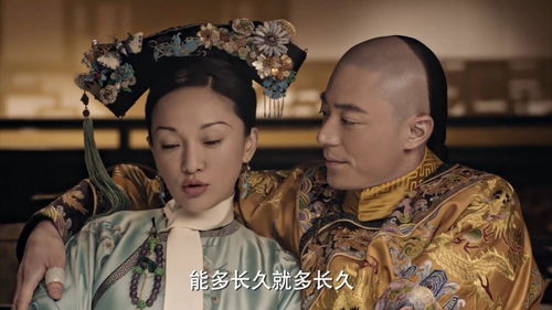 懿的意思 懿的意思是什么