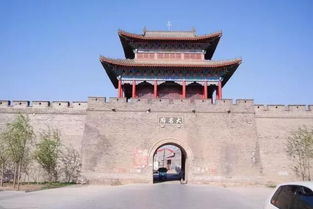 大名鼎鼎的意思，大名鼎鼎还是鼎鼎大名