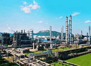 北京燕山石化待遇怎么样，北京燕山石化招聘信息