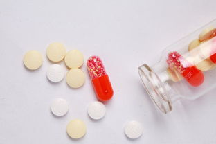 服用西地那非有什么副作用，服用K粉(氯胺酮)后,服用者不会出现的状况