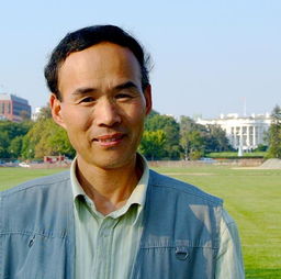 梁永安简介，梁永安多大年纪