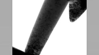 pillars，pillar industry