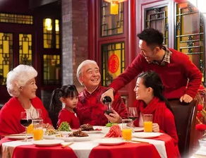 妻孥的拼音，妻孥连坐法是什么意思