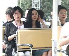 大大咧咧是什么意思