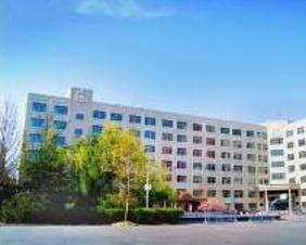 沈阳市职业技术学院地址，沈阳市职业技术学院单招官网