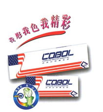 高宝化妆品(中国)有限公司，高宝隆陶瓷几线品牌