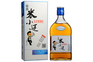 乌毡帽黄酒的历史沿革