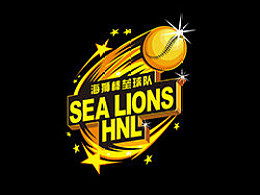 dream的过去式和过去分词