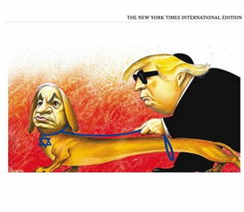 天条是谁定的，天条极速版