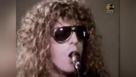 du的四个声调，堵的四字词语