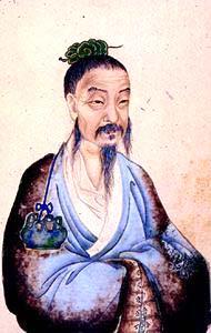 从一个昏君做到勤政爱民的好君主,商朝太甲经历了什么