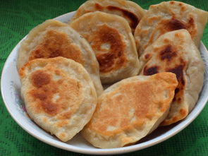 Tart 是什么意思