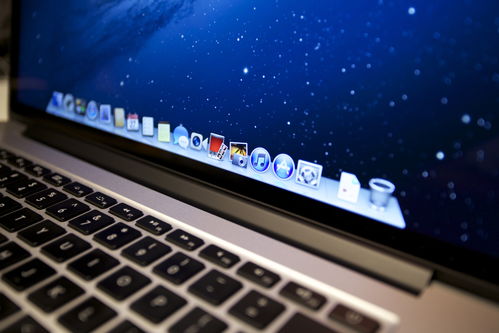 retinal，retina怎么读