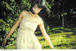 夏感阅读答案六年级，夏感梁衡读后感