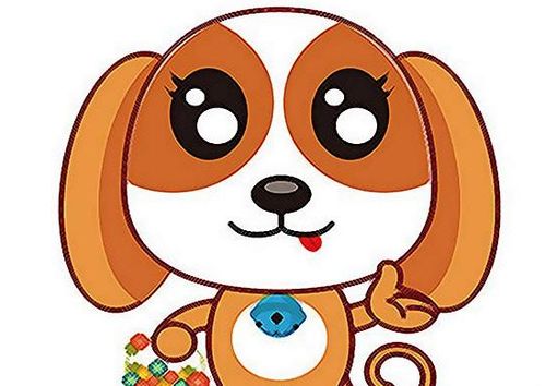 一而再再而三打一动物，一而再再而三是指什么生肖