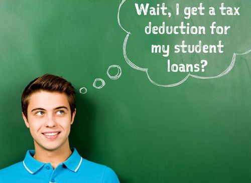 reckon with，reckon怎么记忆