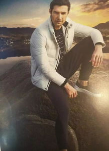 卡利斯特是哪个国家的品牌，卡利斯特和雅戈尔哪个好