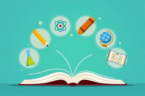 subject是什么意思