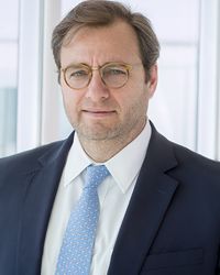 御史是什么意思