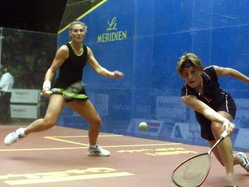 ridicule,contempt,scorn,mockery这四个有什么区别吗?