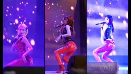 原位杂交eber(-)是什么意思