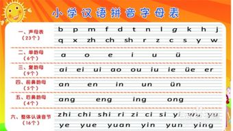 童的拼音字