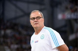 贝尔萨雷霆380，贝尔莎眼镜是什么档次