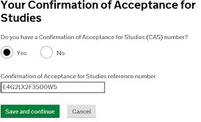 ELIAUK是什么意思，eliauk是什么意思翻译