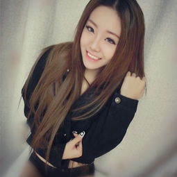 不吝赐教是谦词还是敬词，不吝指教什么意思