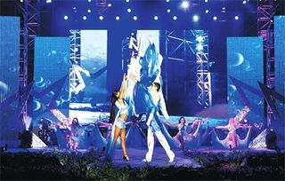 借表示增加,贷表示减少，借表示增加还是贷表示增加取决于