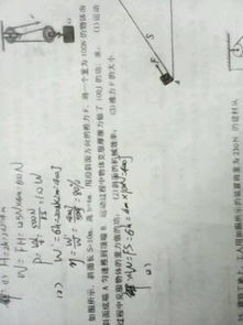 印象沈从文阅读答案