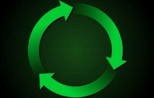 图形的旋转读音，旋转读音是什么