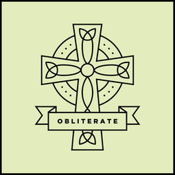 literate的否定前缀