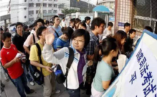 司法考试放宽地区有哪些，河南司法考试放宽地区